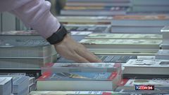 Roma, polemica su "Più libri più liberi" per la presenza di una casa editrice i cui testi "esalterebbero esperienze e figure del pantheon neofascista"