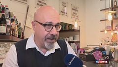 Milano, solo nell'ultimo anno 824 attività hanno chiuso per sempre