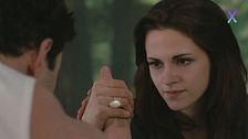 20 anni di Twilight