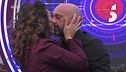 La semifinale si avvicina: non prendete impegni lunedì 8 dicembre