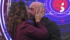 La semifinale si avvicina: non prendete impegni lunedì 8 dicembre