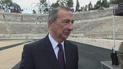 Milano-Cortina, Sala: "Per Santa Giulia tutto a posto, superati gli scogli delle ultime settimane"