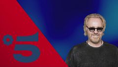 Stasera in Tv sulle reti Mediaset, 4 dicembre