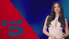 Stasera in Tv sulle reti Mediaset, 5 dicembre