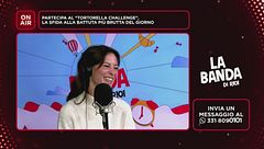 Call center telefona in onda e vende un contratto a Paolo Dini