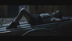 "Brunello, il visionario garbato", di Giuseppe Tornatore