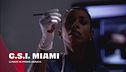 C.S.I. Miami
