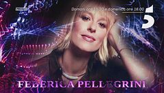 Sevval Sam, Achille Costacurta e gli altri ospiti