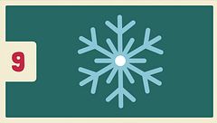 In breve, un mondo di emozioni