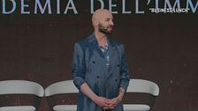 I consigli di Luca Revelli