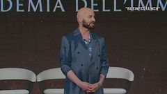 I consigli di Luca Revelli