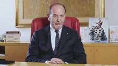 Il racconto dell'azienda Framesi