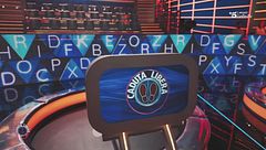 Attenti alla botola!