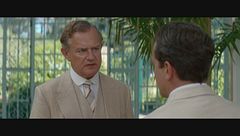 Downton Abbey II: Una nuova era