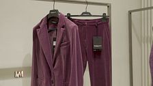 Jo Squillo: Goodmatch, la collezione Spring-Summer 2026