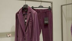 Jo Squillo: Goodmatch, la collezione Spring-Summer 2026