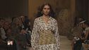 Jo Squillo: Luisa Spagnoli, la collezione Spring-Summer 2026