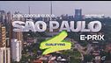 Round 1 | E-Prix San Paolo: Qualifiche