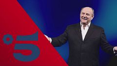 Stasera in Tv sulle reti Mediaset, 7 dicembre