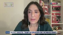 "Intelligenze artificiali - In mezzo a noi", puntata 5: la AI ruba il lavoro ai creativi?