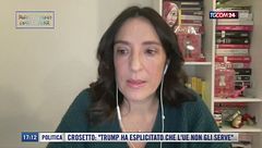 "Intelligenze artificiali - In mezzo a noi", puntata 5: la AI ruba il lavoro ai creativi?