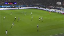 Il Psv consolida la vetta battendo l'Heerenveen