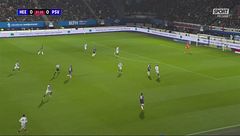 Il Psv consolida la vetta battendo l'Heerenveen