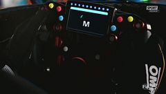 Gli highlights delle qualifiche di San Paolo