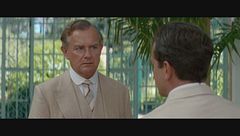 Downton Abbey II: Una nuova era