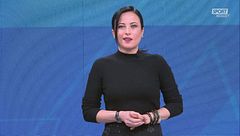 Milan, la richiesta di Maignan per il rinnovo: stipendio top class