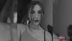 Tatiana Tramacere, la famiglia: "Era sofferente e smagrita"