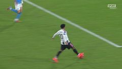 Juve, il doppio caso Spalletti-Yildiz