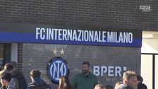 Inter, che notte! Chivu sfida il Liverpool a San Siro senza paura