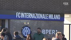 Inter, che notte! Chivu sfida il Liverpool a San Siro senza paura