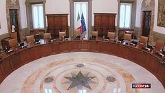 Migranti, via libera del Consiglio Ue a nuovo regolamento su rimpatri