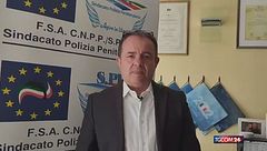 Evaso dal carcere di Opera: ecco gli "attrezzi del mestiere" della fuga da film