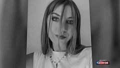 Tatiana Tramacere"si nascondeva a pochi metri da casa