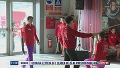 Artigiano in Fiera 2025: "Il villaggio globale di creatività e qualità"