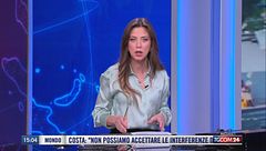 Nella foresta del Congo una scuola per Attanasio