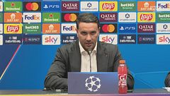 La scommessa di Palladino: "Crollo a Verona? Sono sicuro che…"