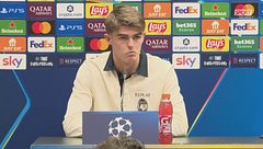 De Ketelaere pronto a stupire il Chelsea: "Ora mi sento benissimo"