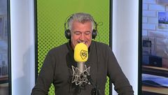 Roberto Cipresso: l'Oscar degli enologi