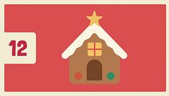 Il videomessaggio di un amico