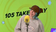 Rose Villain: "radio vega (after dark)", collaborazioni e il finale della trilogia