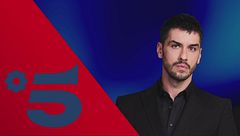 Stasera in Tv sulle reti Mediaset, 10 dicembre