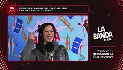 Bruno Vespa e il libro di cucina su Benito Mussolini