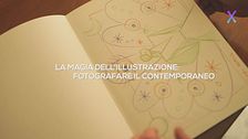 L'anno dell'autorialità: perché l'illustrazione è tornata il cuore dello stile contemporaneo