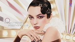 Regali di Natale, le più belle idee per le beauty lover