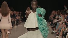 Jo Squillo: Stella McCartney, la collezione Spring-Summer 2026