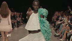 Jo Squillo: Stella McCartney, la collezione Spring-Summer 2026